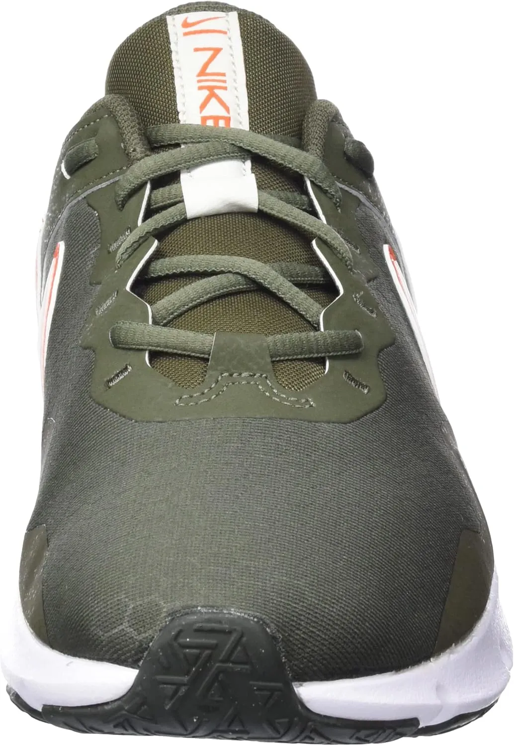 Nike Women's Training Shoes