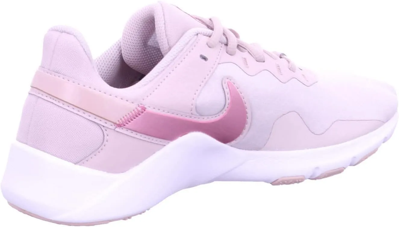 Nike Women's Training Shoes