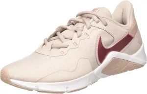 Nike Women's Training Shoes