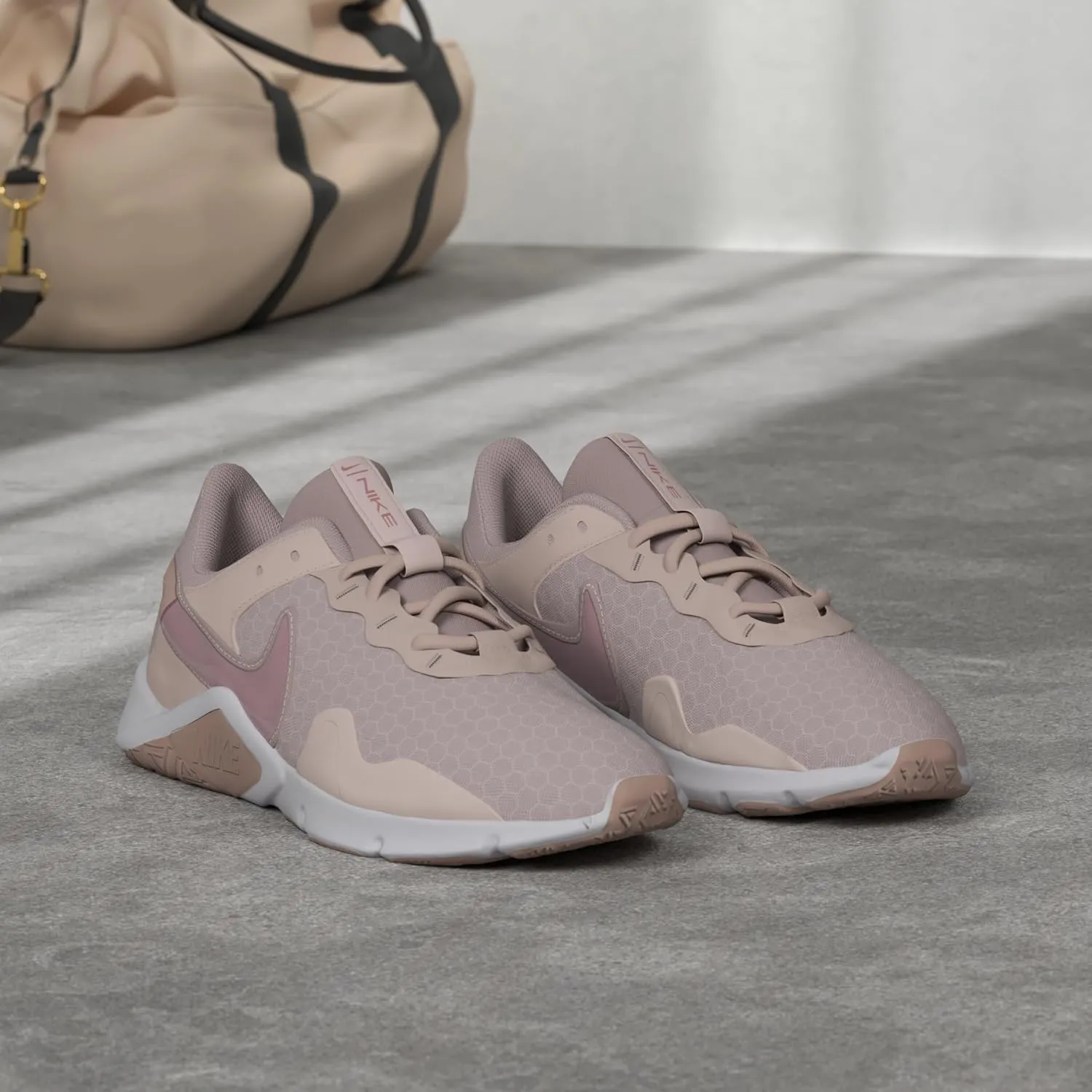 Nike Women's Training Shoes