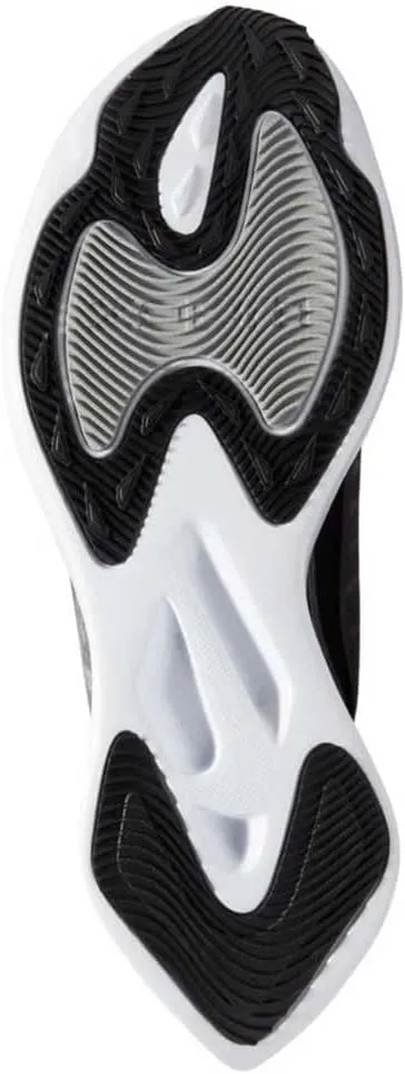 NIKE Women's Training Shoes