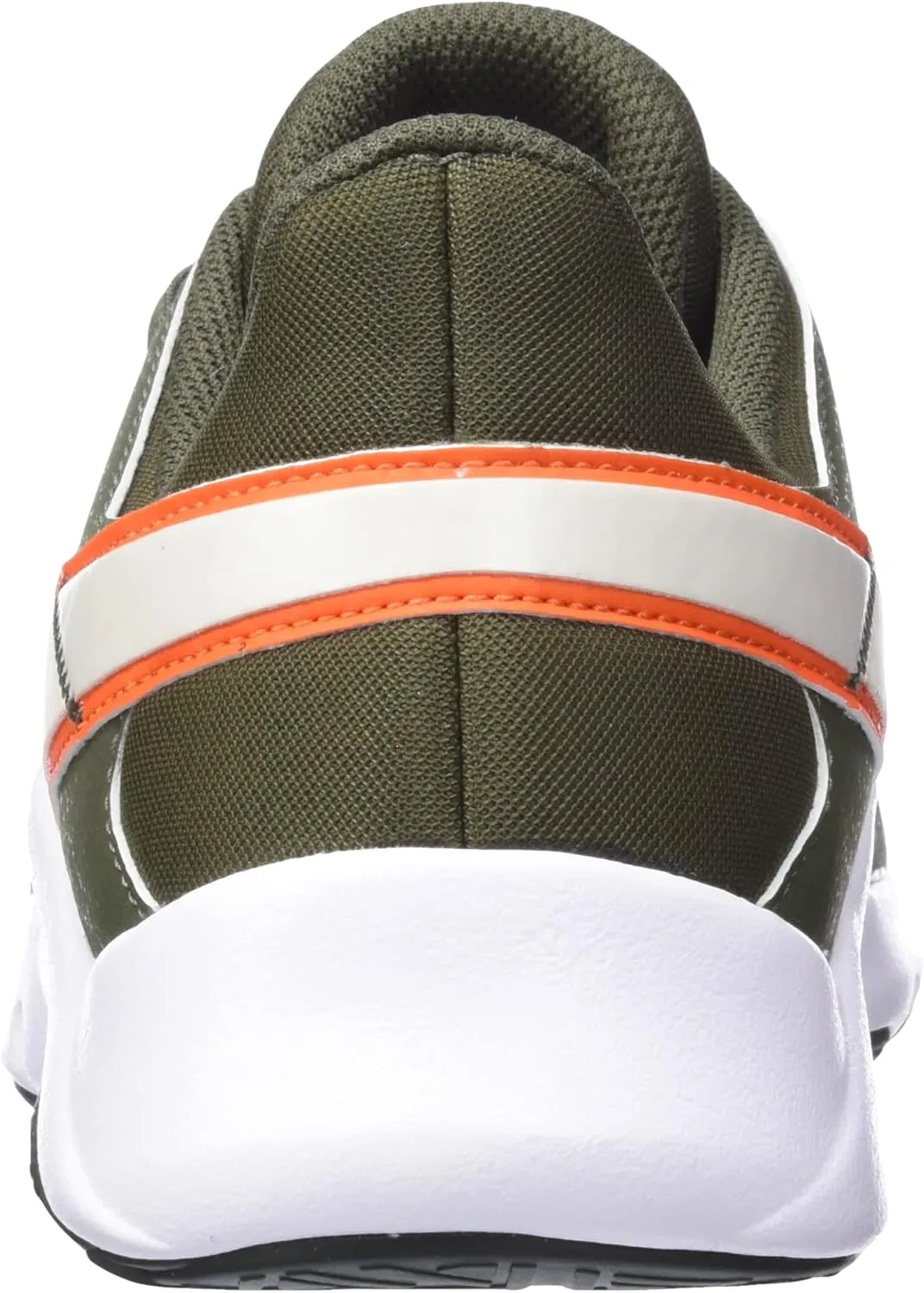 Nike Women's Training Shoes