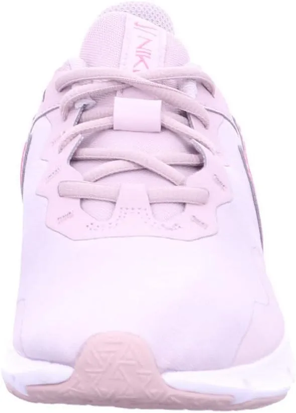 Nike Women's Training Shoes