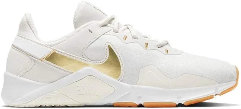 Nike Women's Training Shoes