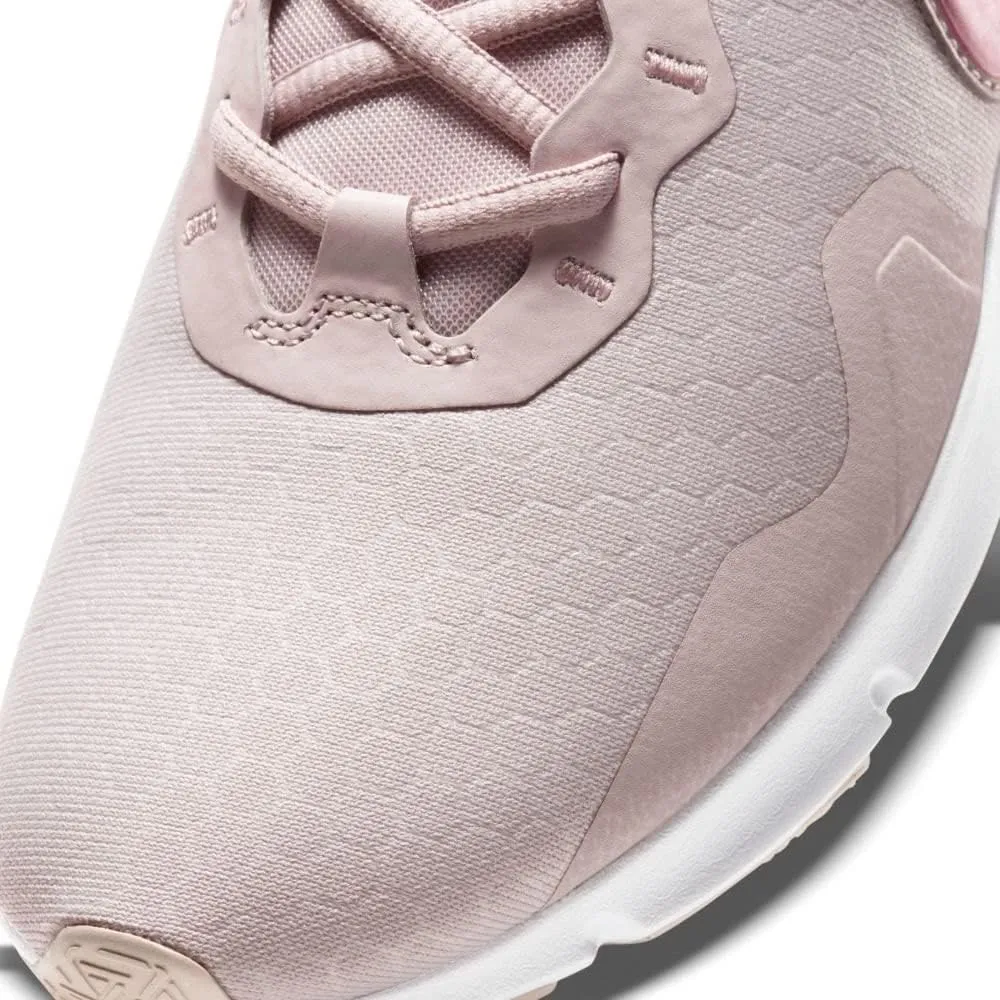 Nike Women's Training Shoes