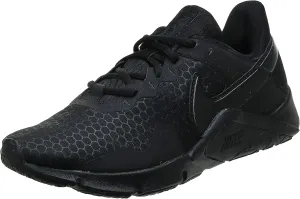 Nike Women's Training Shoes