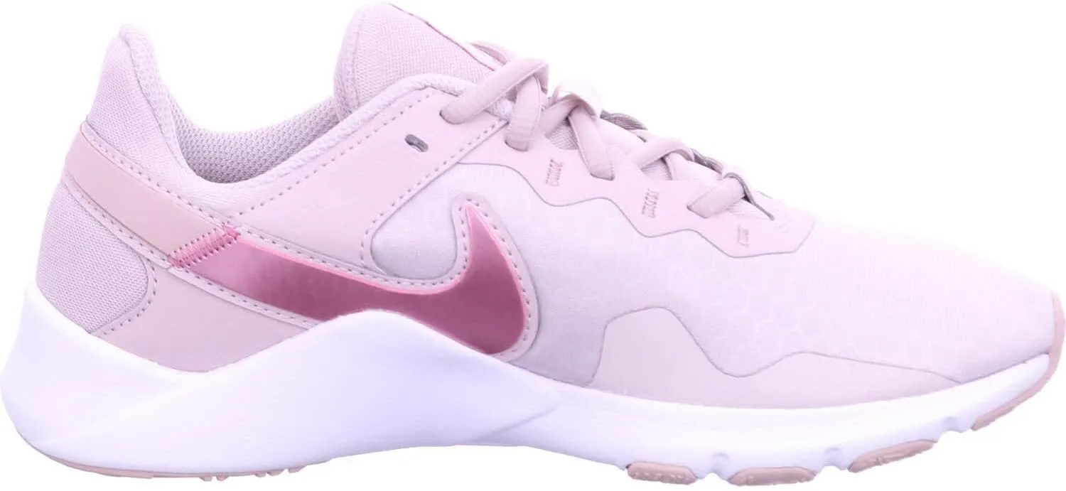 Nike Women's Training Shoes