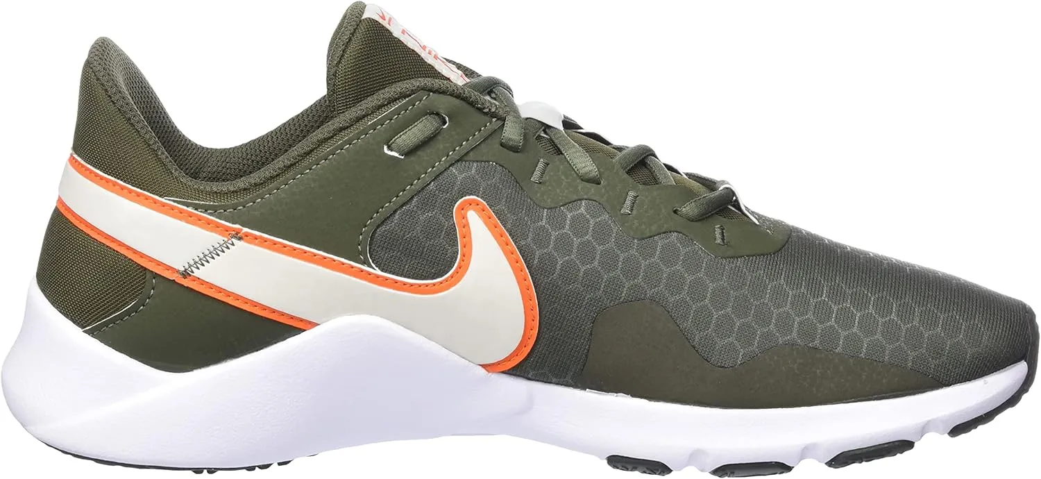 Nike Women's Training Shoes