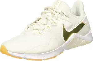 Nike Women's Training Shoes