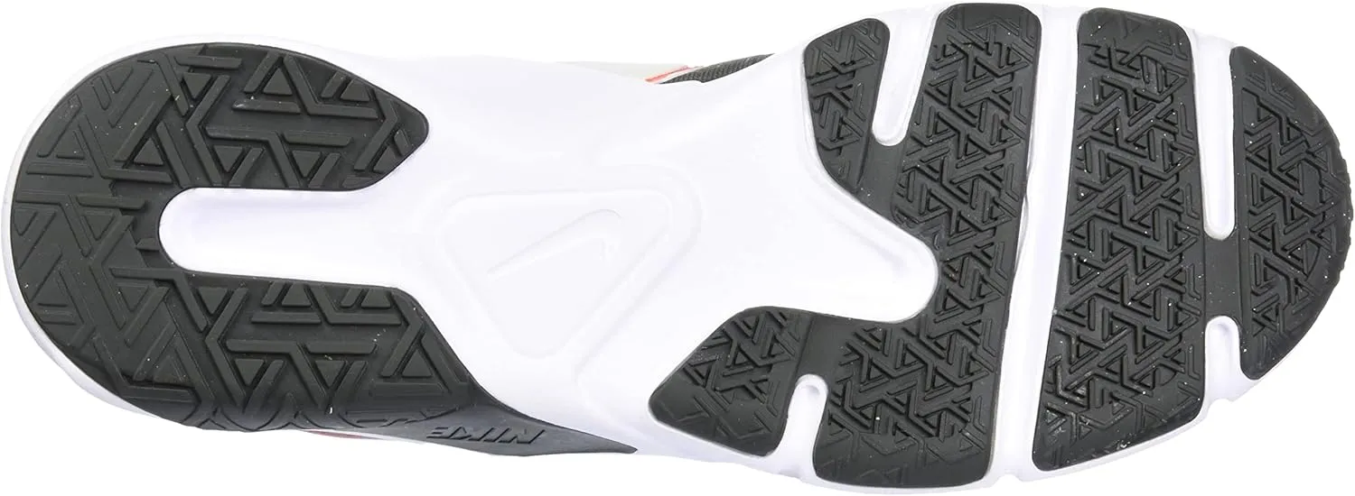 Nike Women's Training Shoes