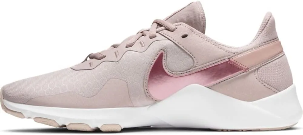 Nike Women's Training Shoes