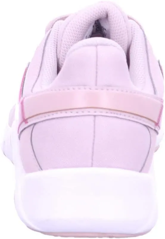 Nike Women's Training Shoes
