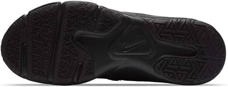 Nike Women's Training Shoes