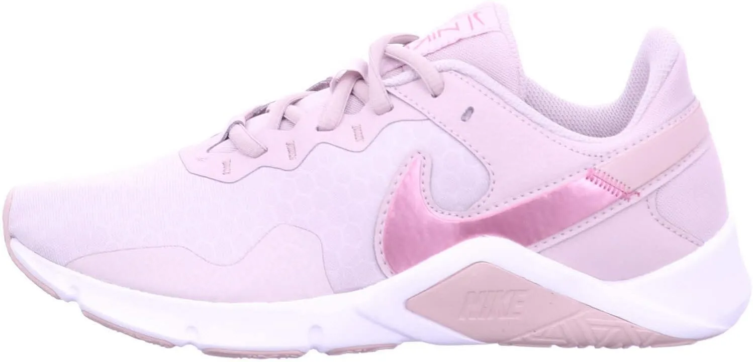 Nike Women's Training Shoes
