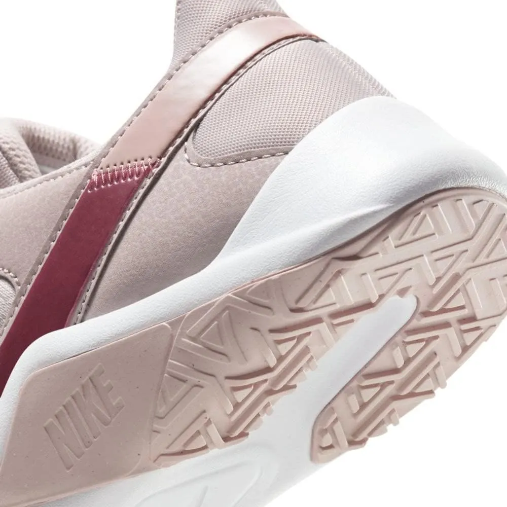 Nike Women's Training Shoes