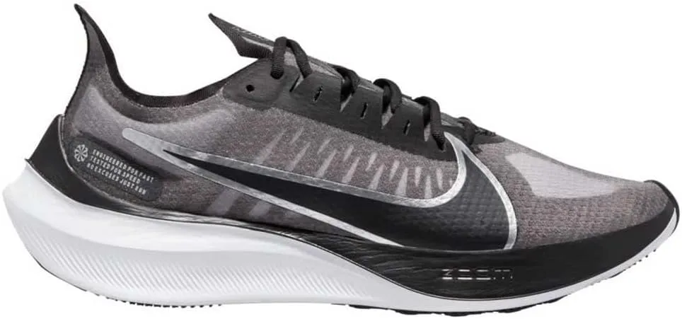 NIKE Women's Training Shoes