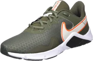 Nike Women's Training Shoes
