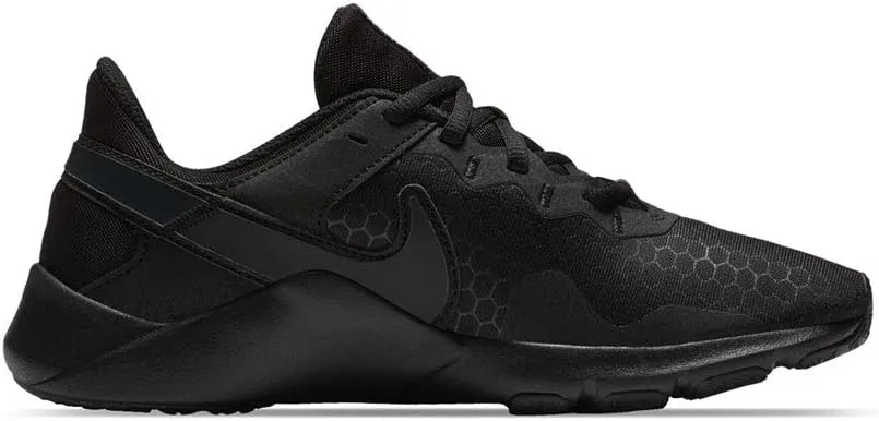 Nike Women's Training Shoes