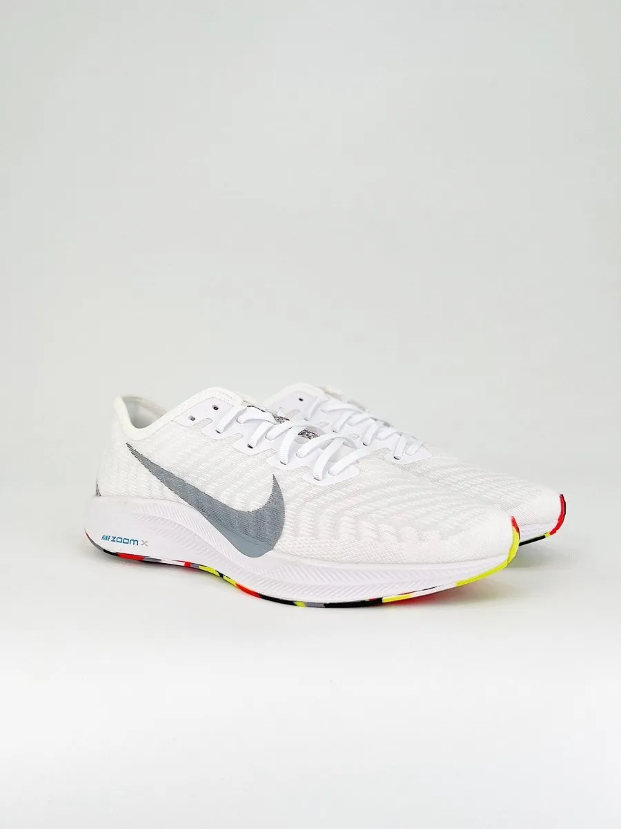 Nike Zoom Pegasus Turbo 2