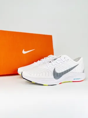 Nike Zoom Pegasus Turbo 2