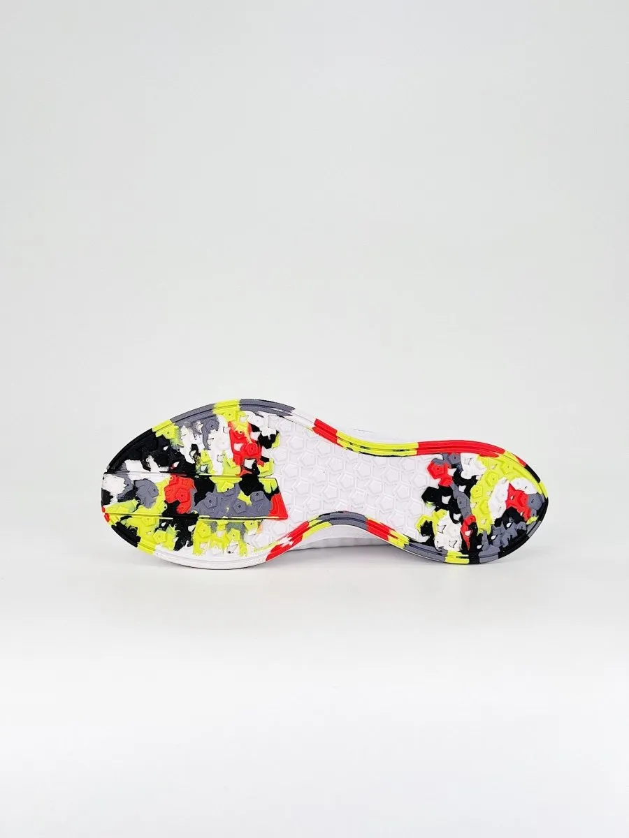 Nike Zoom Pegasus Turbo 2