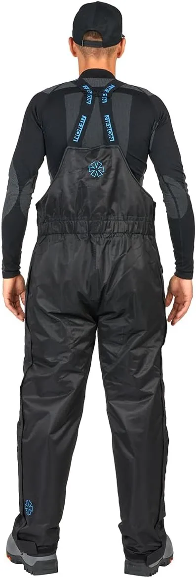NORFIN Thermax FLT Bibs