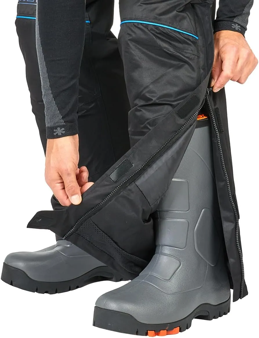 NORFIN Thermax FLT Bibs