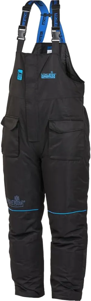 NORFIN Thermax FLT Bibs