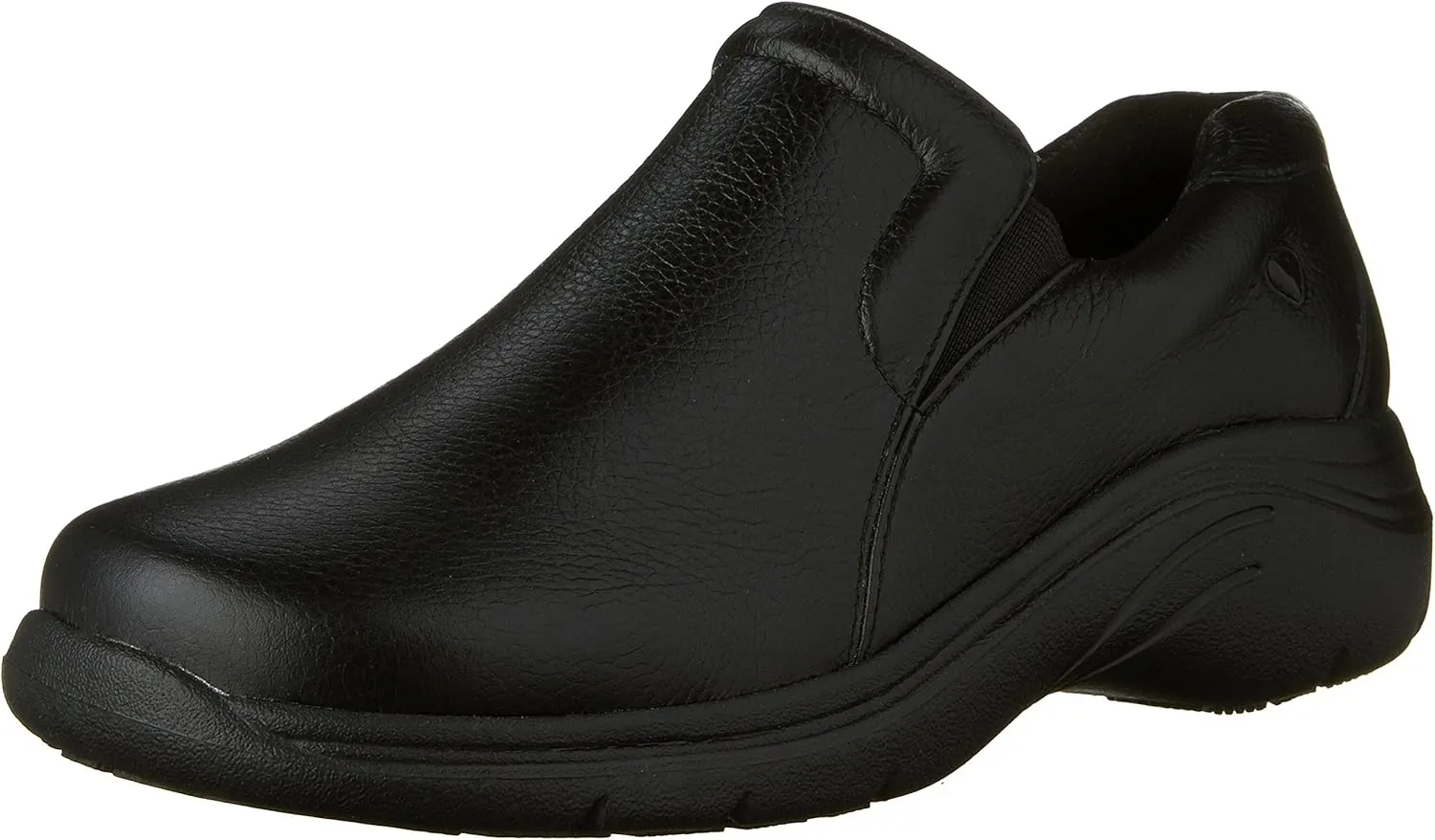 Nurse Mates Women's Shoes
