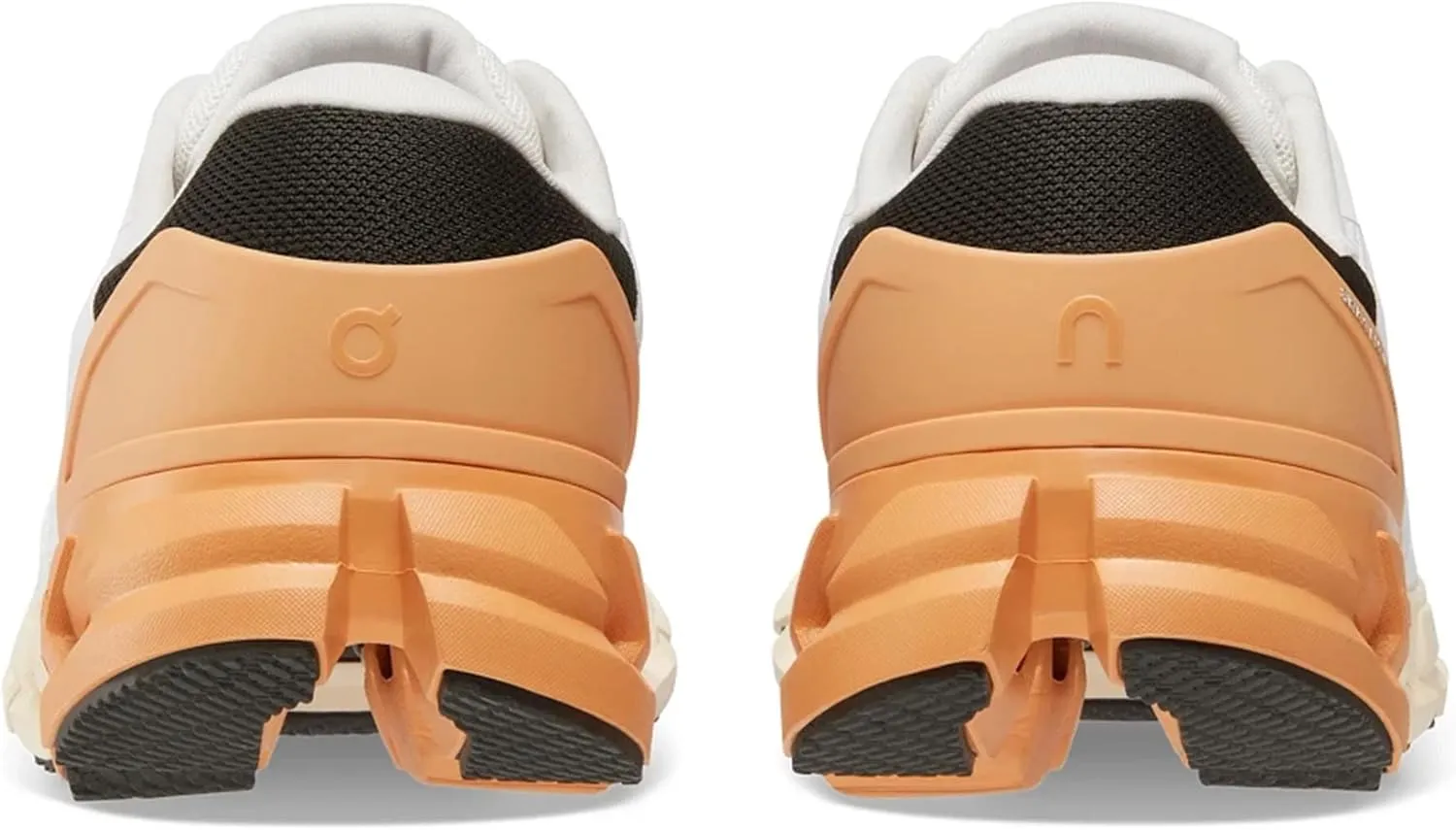 ON Women's Cloudflyer Running Shoes