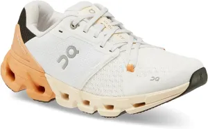 ON Women's Cloudflyer Running Shoes
