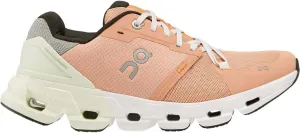 ON Women's Cloudflyer Running Shoes
