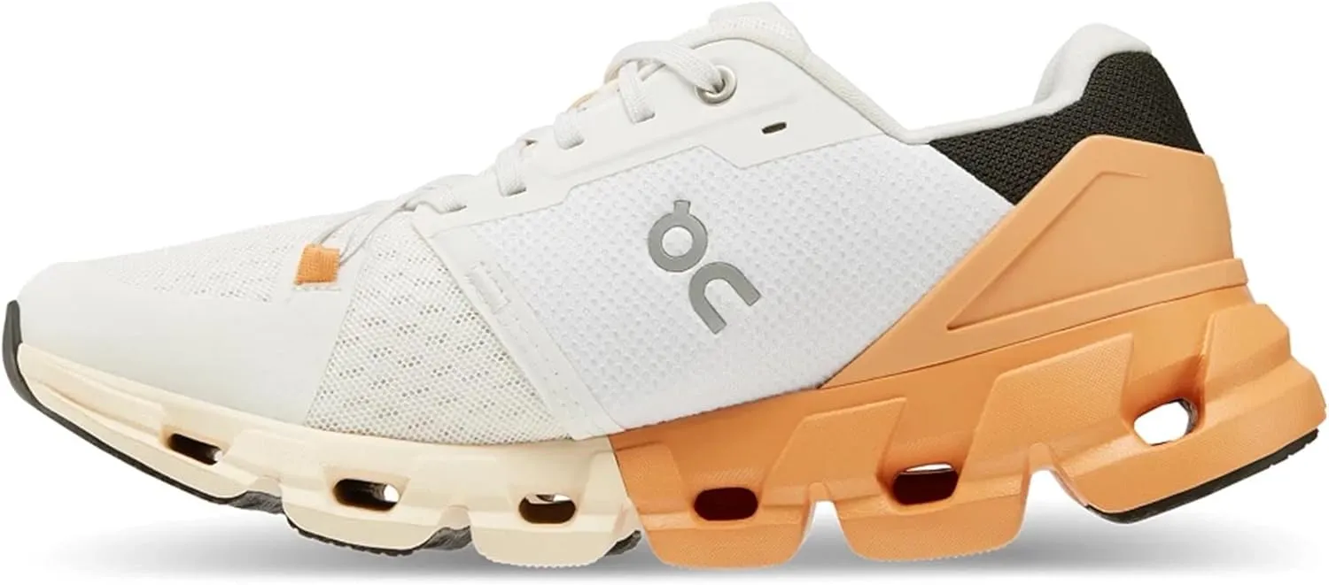 ON Women's Cloudflyer Running Shoes