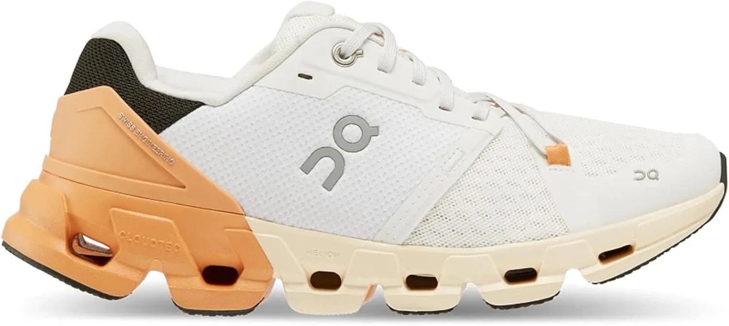ON Women's Cloudflyer Running Shoes
