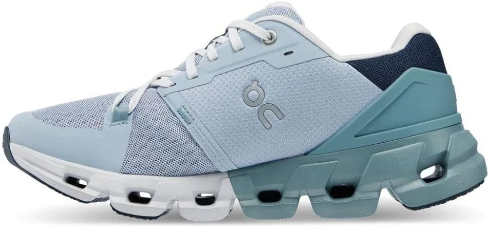 ON Women's Cloudflyer Running Shoes