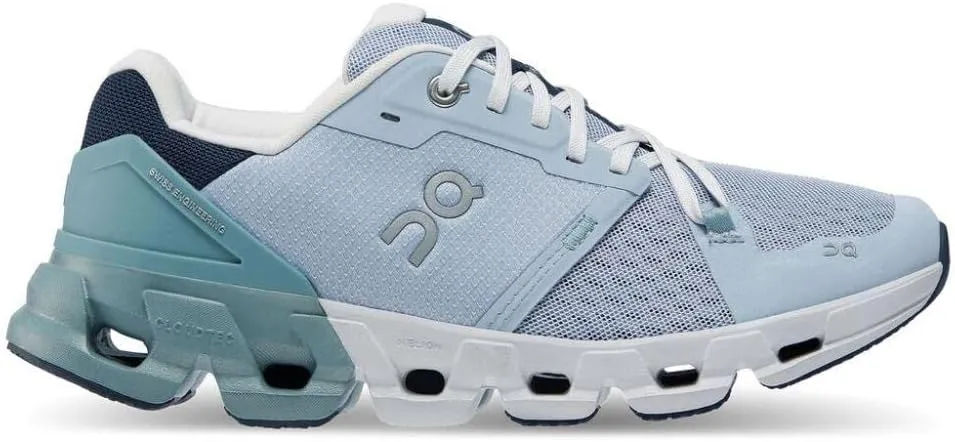 ON Women's Cloudflyer Running Shoes