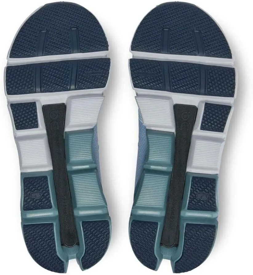 ON Women's Cloudflyer Running Shoes