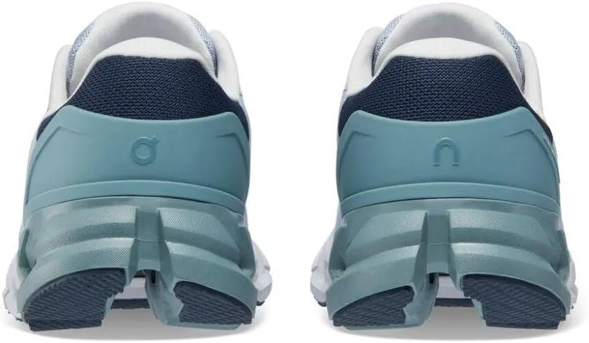 ON Women's Cloudflyer Running Shoes