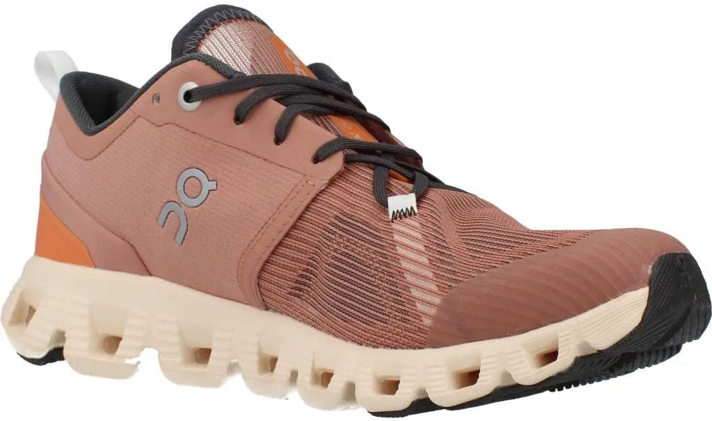 ON womens Running Shoes