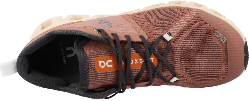 ON womens Running Shoes