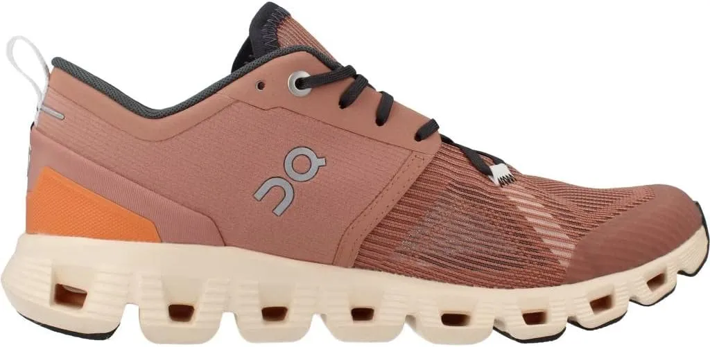 ON womens Running Shoes