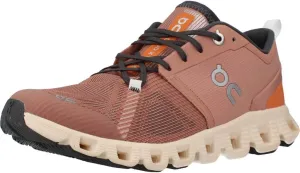 ON womens Running Shoes