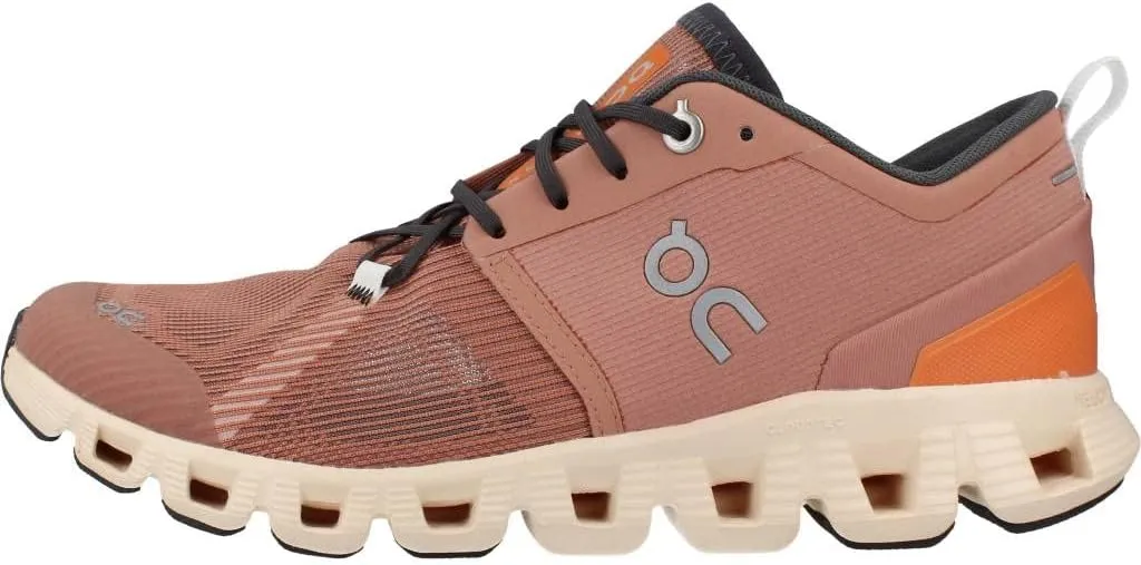 ON womens Running Shoes