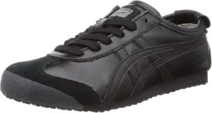 Onitsuka Tiger Unisex Corsair Shoes