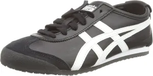 Onitsuka Tiger Unisex Corsair Shoes