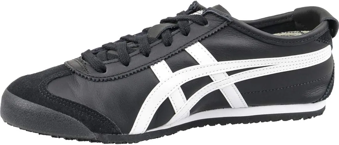 Onitsuka Tiger Unisex Corsair Shoes