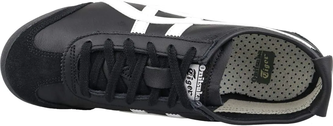 Onitsuka Tiger Unisex Corsair Shoes