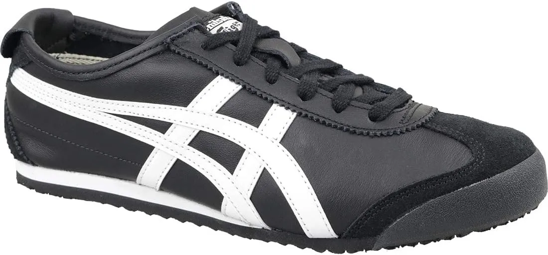 Onitsuka Tiger Unisex Corsair Shoes