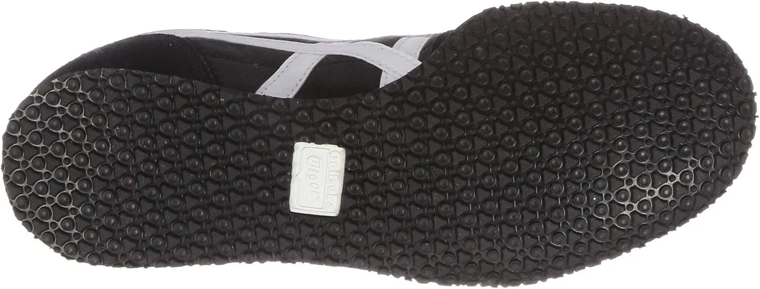 Onitsuka Tiger Unisex Serrano Slip-On Shoes 1183A238