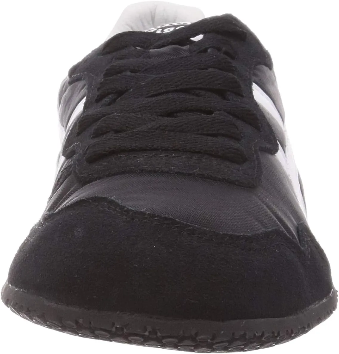 Onitsuka Tiger Unisex Serrano Slip-On Shoes 1183A238